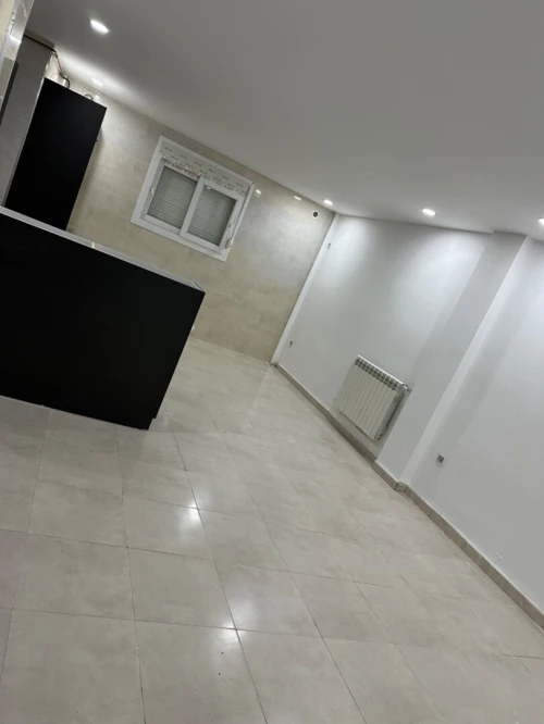 Vente Appartement F2 Boumerdès Boumerdes