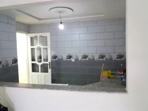 Vente Appartement F2 Boumerdès Boumerdes