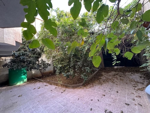 Vente Villa Boumerdès Boumerdes
