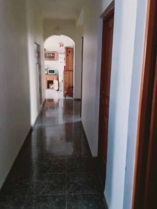 Vente Villa Tipaza Hadjout