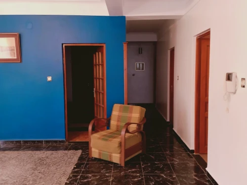 Vente Villa Tipaza Hadjout