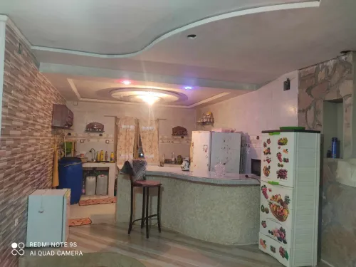 Vente Villa Tipaza Damous