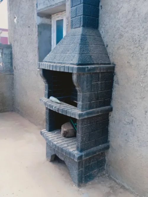 Vente Villa Tipaza Kolea