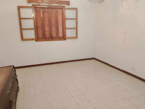 Vente Villa Tipaza Kolea