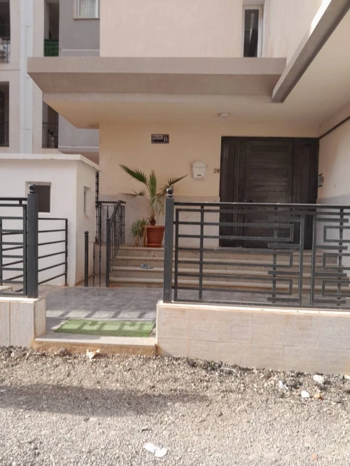 Location Appartement F3 Tipaza Fouka