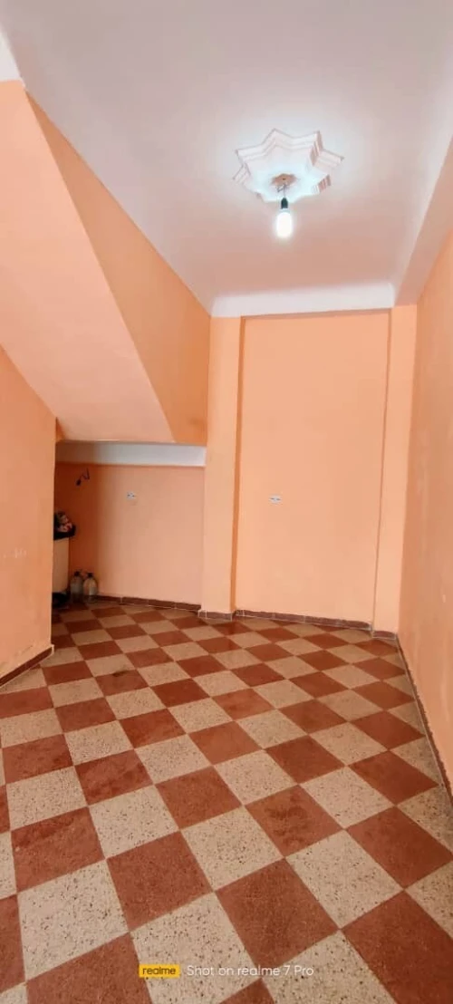 Vente Villa Tipaza Fouka