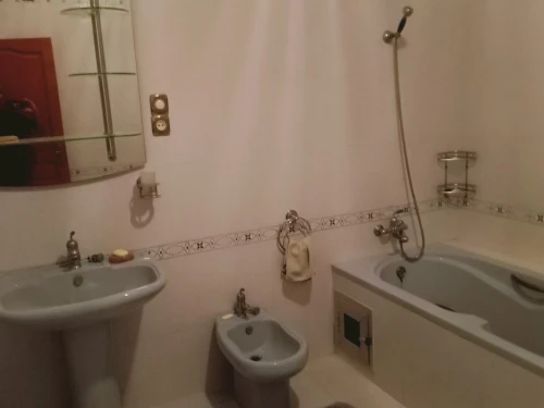 Vente Villa Tipaza Hadjout