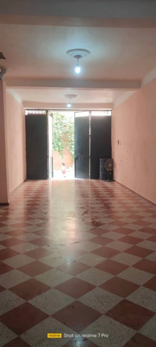 Vente Villa Tipaza Fouka
