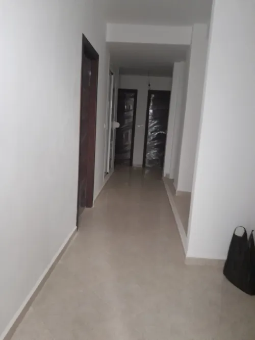 Location Appartement F3 Tipaza Fouka