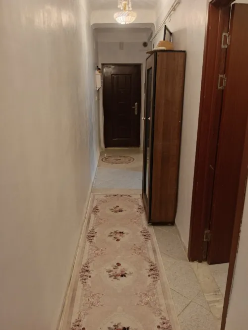 Vente Appartement F3 Tipaza Kolea