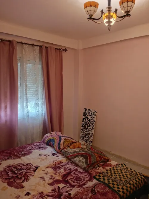 Vente Appartement F3 Tipaza Kolea