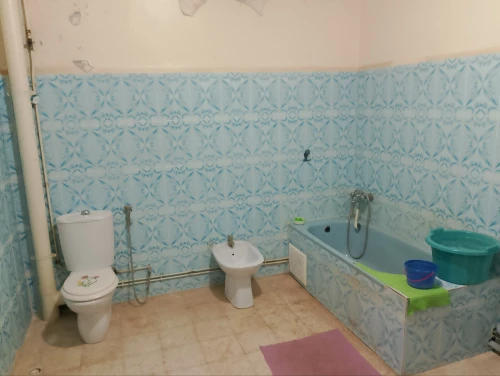 Vente Villa Tipaza Kolea