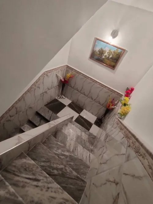 Vente Villa Tipaza Fouka