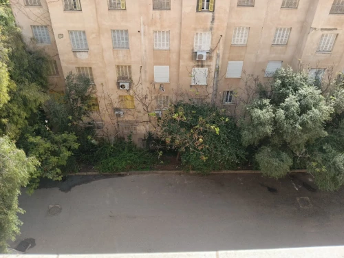 Vente Appartement F3 Tipaza Douaouda