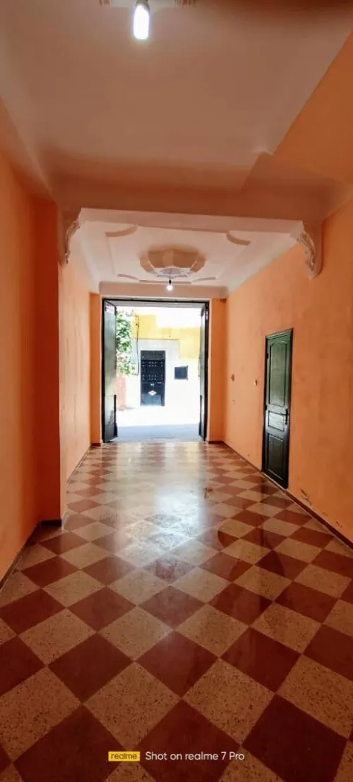 Vente Villa Tipaza Fouka