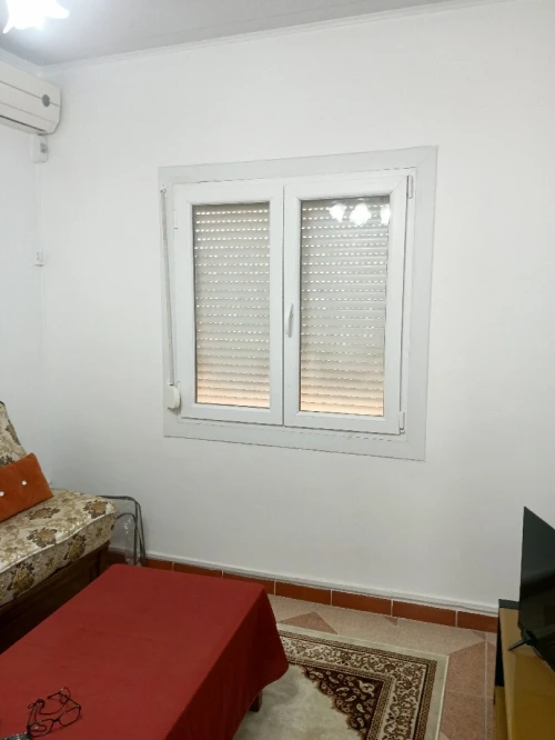 Vente Appartement F3 Tipaza Douaouda