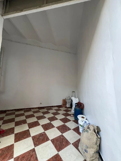 Location Local Oran Oran