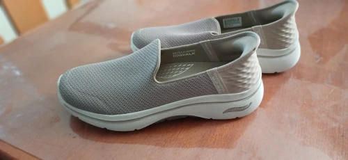 Chaussure Skechers GOwalk 6