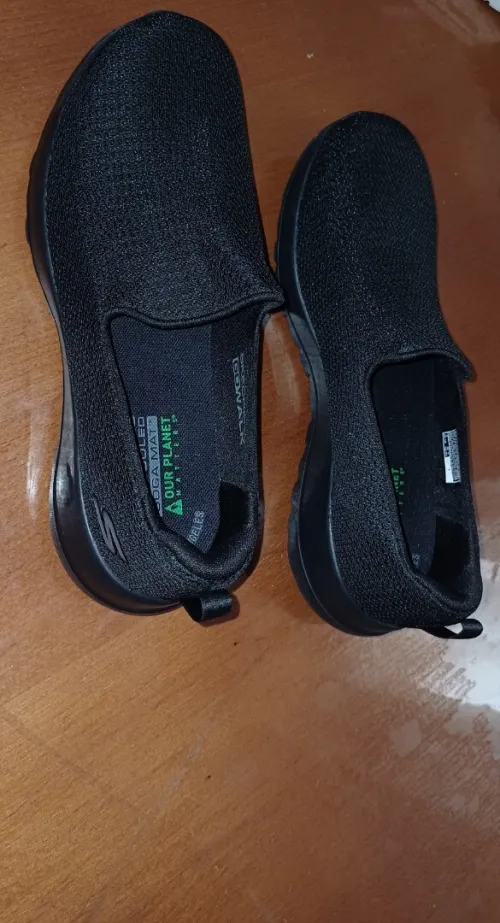 Skechers GOwalk 5 Our Planet Matters