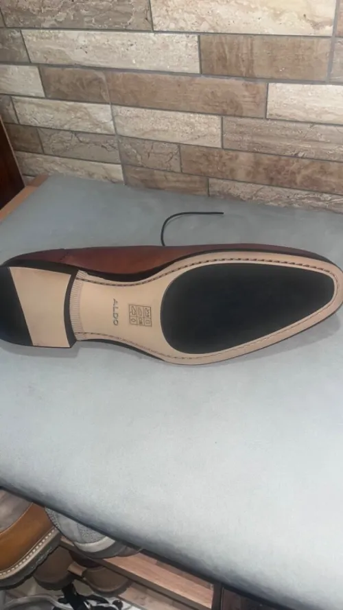 Chaussures à vendre 