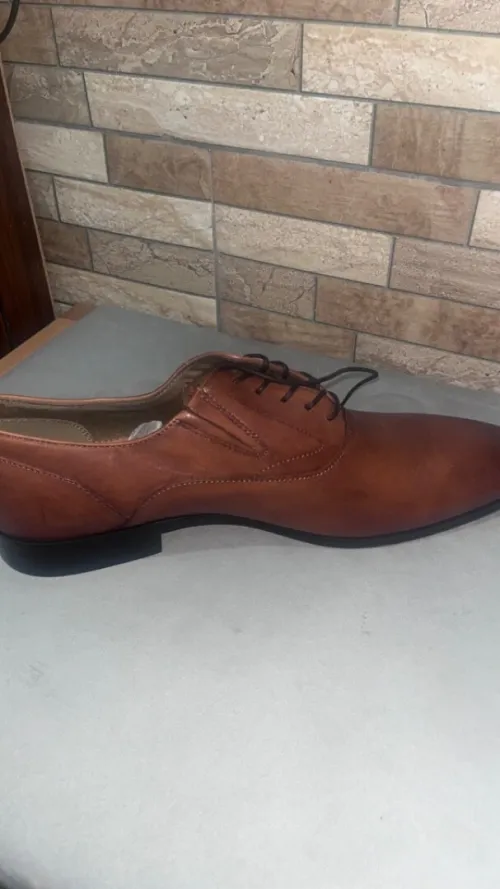 Chaussures à vendre 