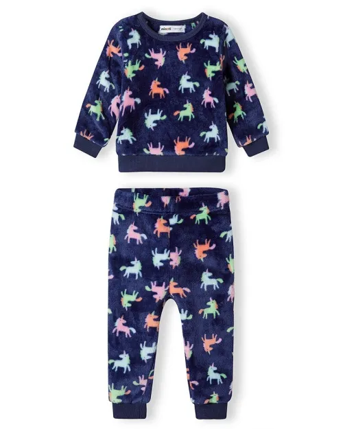 Pyjamas MINOTI
