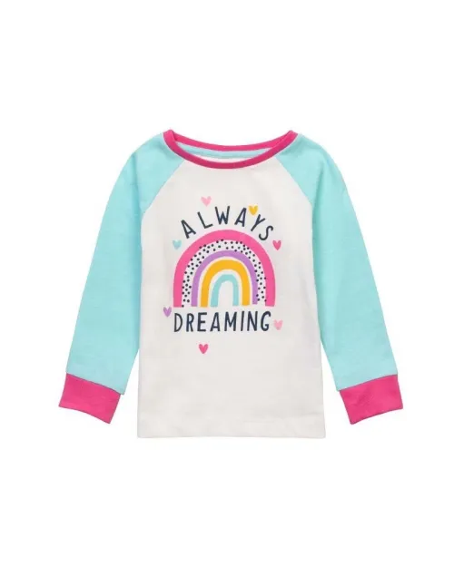 Pyjamas MINOTI