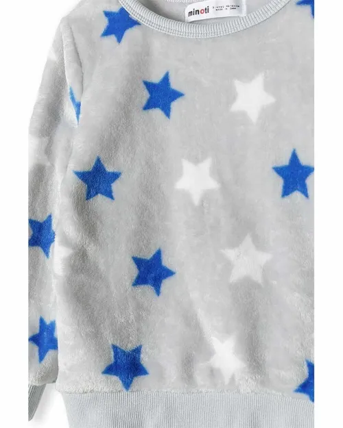 Pyjamas MINOTI