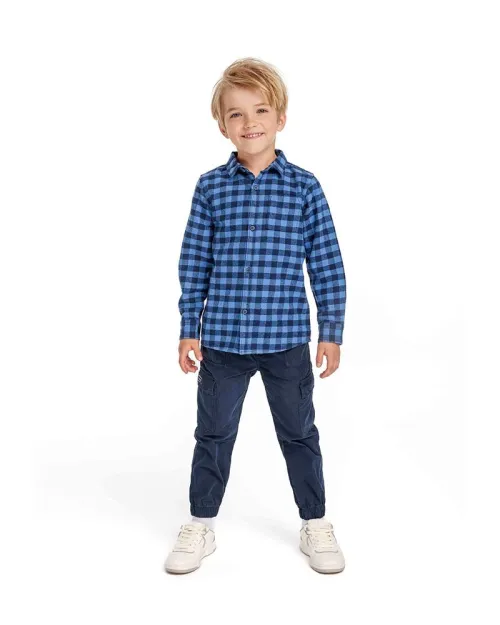 Grossiste de vêtement enfant