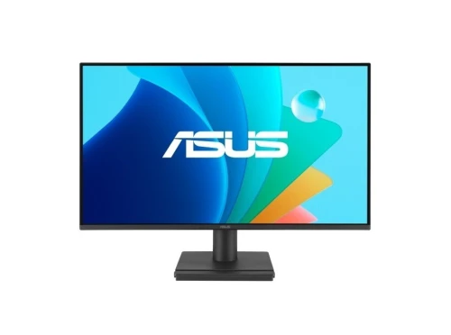 ECRAN ASUS VA249HG (24 Pouce / IPS / 1MS / 120HZ)