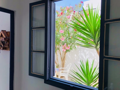 Location vacances Bungalow F3 Aïn Témouchent Bou zedjar