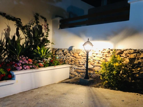 Location vacances Bungalow F3 Aïn Témouchent Bou zedjar