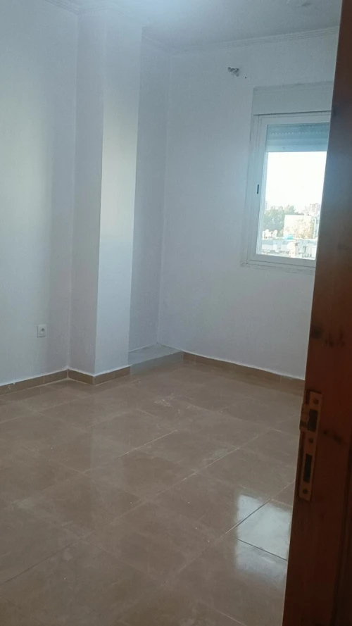 Vente Appartement F3 Oran Oran
