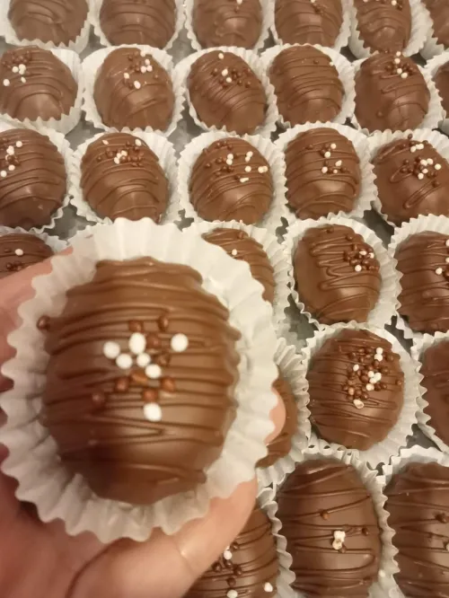 Gâteaux traditionnels sur commande