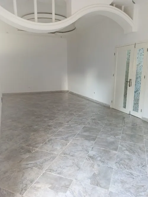 Location Villa Oran Oran