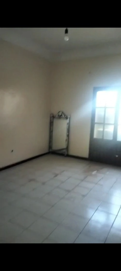 Vente Appartement F3 Oran Oran