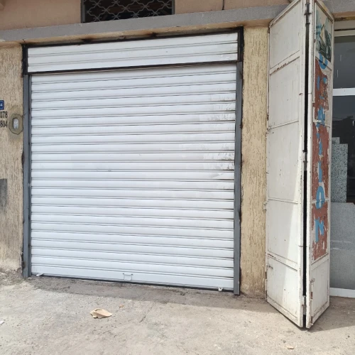 Location Local Oran Oran