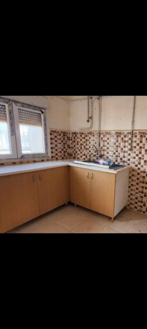 Vente Appartement F3 Oran Oran