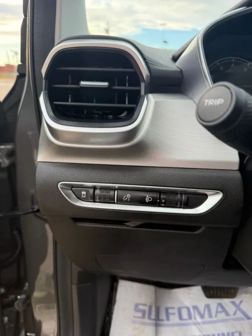 Geely Coolray 2025 Super éditions avec toit ouvrant