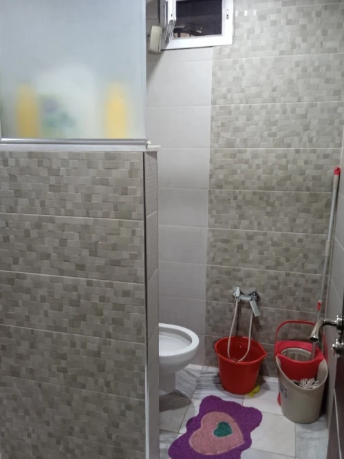 Vente Appartement F3 Blida Beni mered
