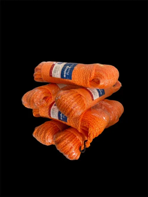 cordage marin diamètre 6