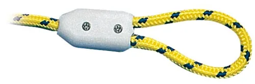 SERRE-CABLES 8mm
