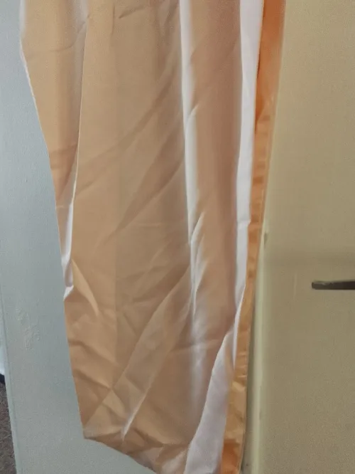Vente tasdira mariée 