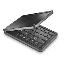 clavier Bluetooth