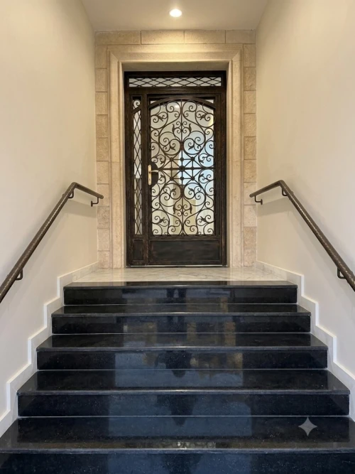 Vente Appartement F3 Alger Oued koriche