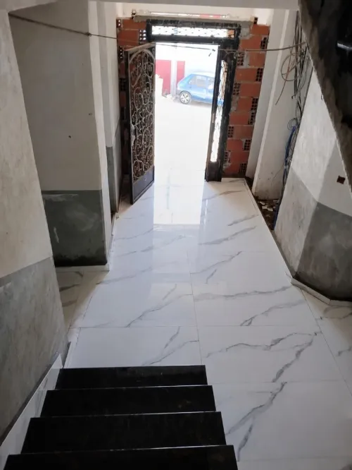 Vente Appartement F3 Alger Oued koriche