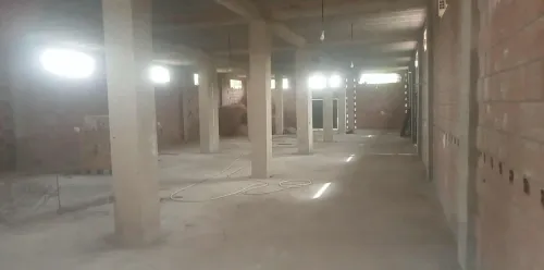 Location Local Tizi Ouzou Tizi rached