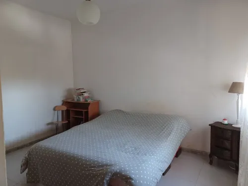 Vente Appartement F4 Alger Hydra