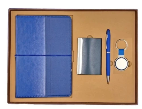 COFFERET CADEAU DENTREPRISE ,IDEAL CLIENTS ET SEMINAIRES