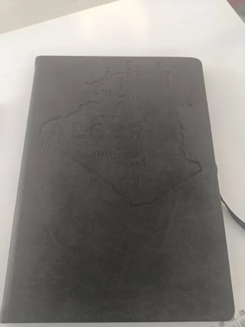 COFRRET PERSONNALISE CADEAU ENTREPRISE